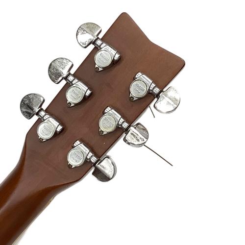 YAMAHA (ヤマハ) アコースティックギター FG-251