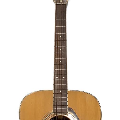 YAMAHA (ヤマハ) アコースティックギター FG-251