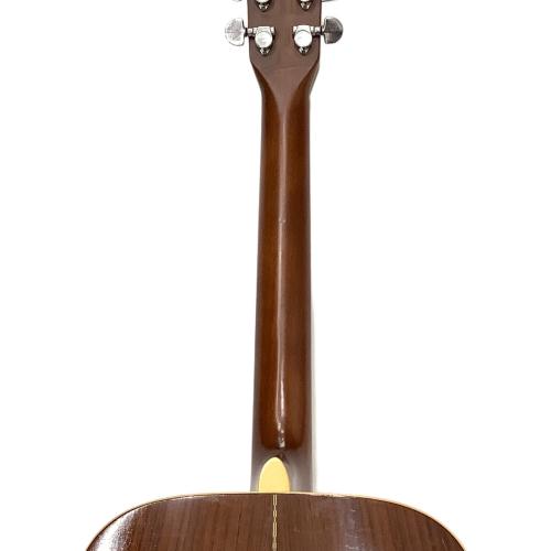 YAMAHA (ヤマハ) アコースティックギター FG-251