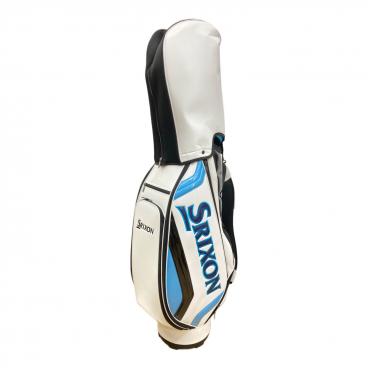 ブランド：SRIXON】商品一覧｜中古・リサイクルショップの公式通販