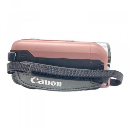 CANON (キヤノン) ビデオカメラ IVIS HF R41｜トレファクONLINE