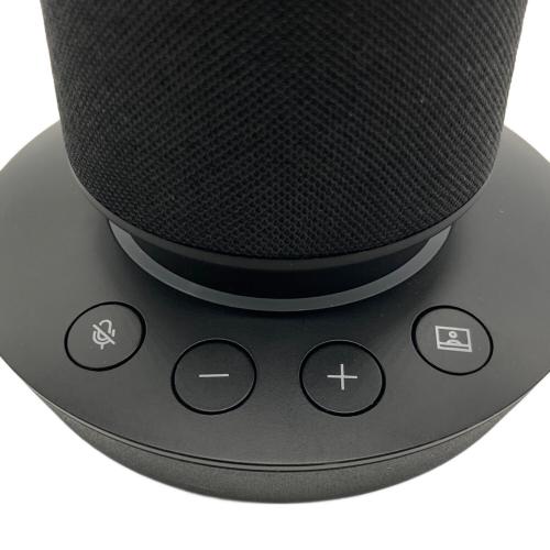 Panasonic (パナソニック) PressIT360 TY-CSP1 2022年製