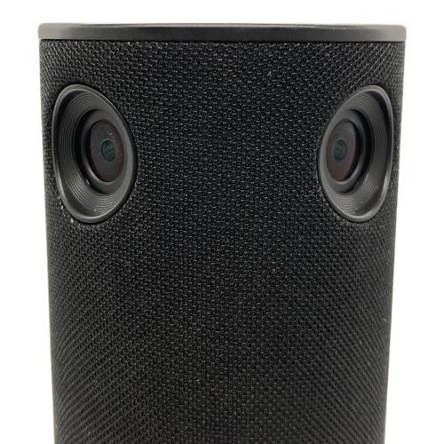 Panasonic (パナソニック) PressIT360 TY-CSP1 2022年製