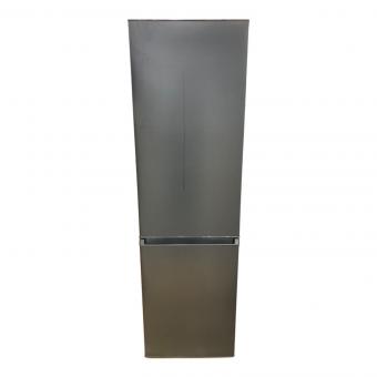 IRIS OHYAMA (アイリスオーヤマ) 2ドア冷蔵庫 AZRSD-17A-B 2025年製 170L