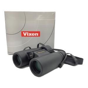 VIXEN (ビクセン) 双眼鏡 HR 8x32WP アトレックⅡ