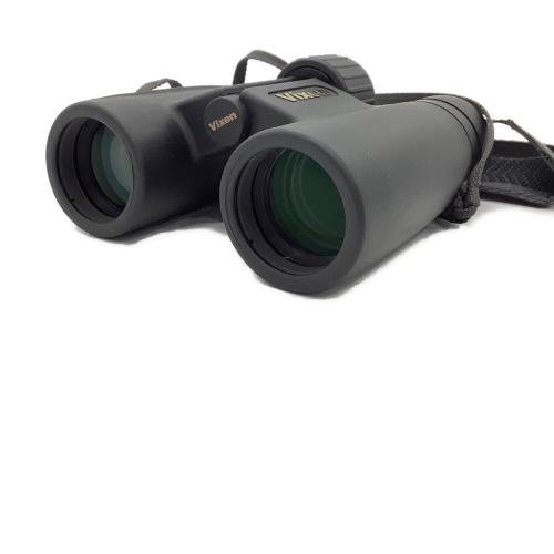 VIXEN (ビクセン) 双眼鏡 HR 8x32WP アトレックⅡ｜トレファクONLINE