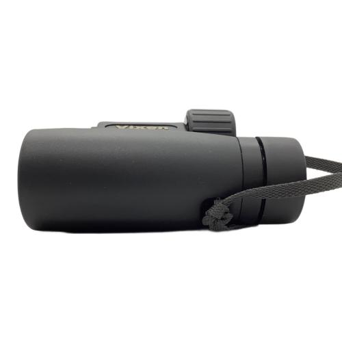 VIXEN (ビクセン) 双眼鏡 HR 8x32WP アトレックⅡ