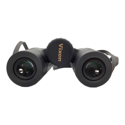 VIXEN (ビクセン) 双眼鏡 HR 8x32WP アトレックⅡ