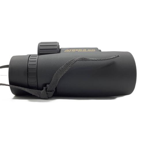 VIXEN (ビクセン) 双眼鏡 HR 8x32WP アトレックⅡ｜トレファクONLINE