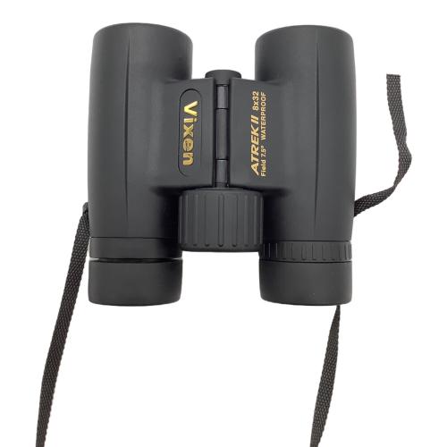 VIXEN (ビクセン) 双眼鏡 HR 8x32WP アトレックⅡ