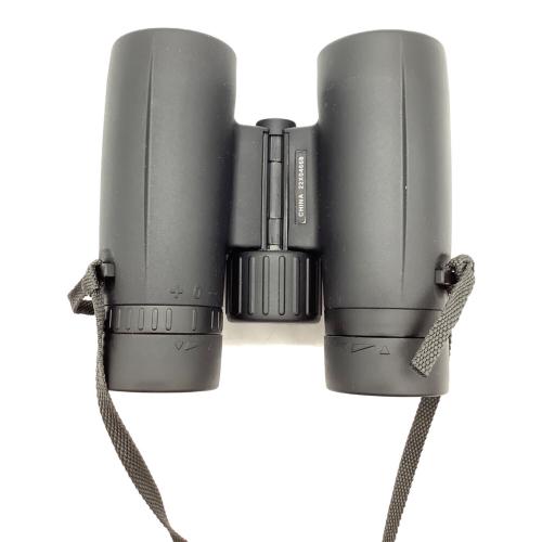 VIXEN (ビクセン) 双眼鏡 HR 8x32WP アトレックⅡ