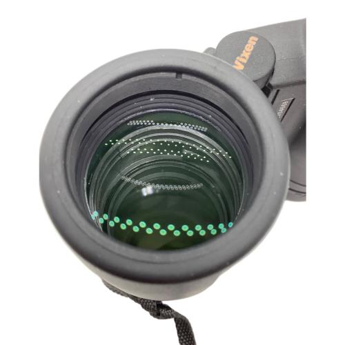 VIXEN (ビクセン) 双眼鏡 HR 8x32WP アトレックⅡ｜トレファクONLINE