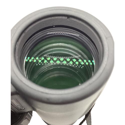 VIXEN (ビクセン) 双眼鏡 HR 8x32WP アトレックⅡ