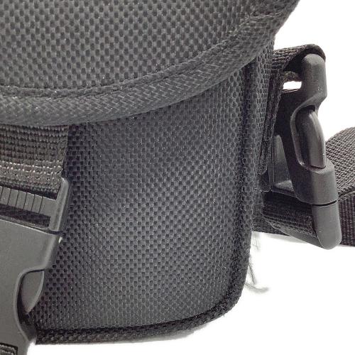 VIXEN (ビクセン) 双眼鏡 HR 8x32WP アトレックⅡ