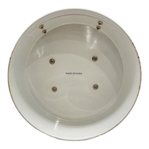 不二家 (フジヤ) ペコちゃん 首ふり人形 フィギュア