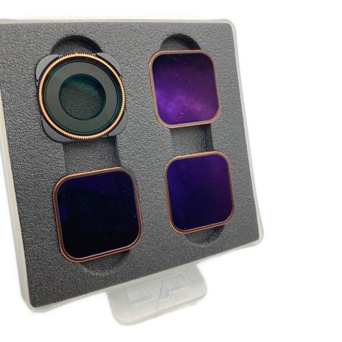 GoPro (ゴープロ) アクションカメラ 12 BLACK バッテリー・充電器・各種撮影用アタッチメント付き