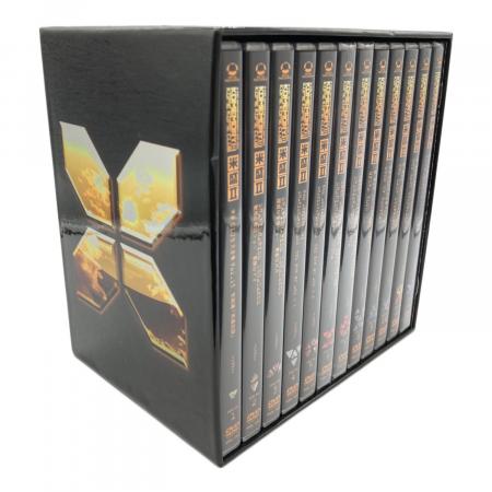 a K2C ENTERTAINMENT DVD BOX 米盛II＜完全生産限定盤＞ DVD 〇