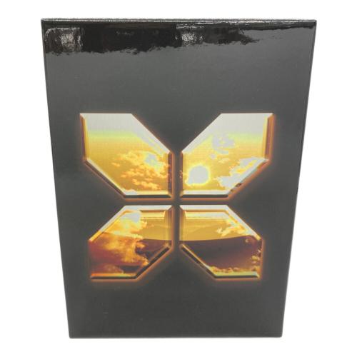 a K2C ENTERTAINMENT DVD BOX 米盛Ⅱ a K2C ENTERTAINMENT DVD BOX 米盛Ⅱ【完全生産限定盤】・米米CLUB