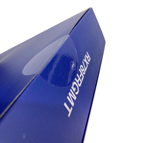 BANDAI (バンダイ) GUNDAM FIX FIGURATION METAL COMPOSITE RX78FRGMT GUNDAM (魂ウェブ商店、V.A.限定)