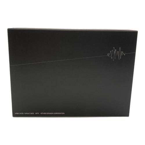 ボイス 110緊急指令室 DVD-BOX DVD 〇｜トレファクONLINE