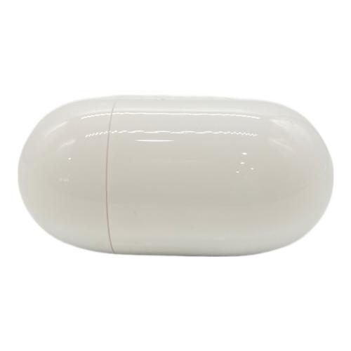 Apple (アップル) AirPods Pro(第2世代) MTJV3J/A JFY4HH5P2L