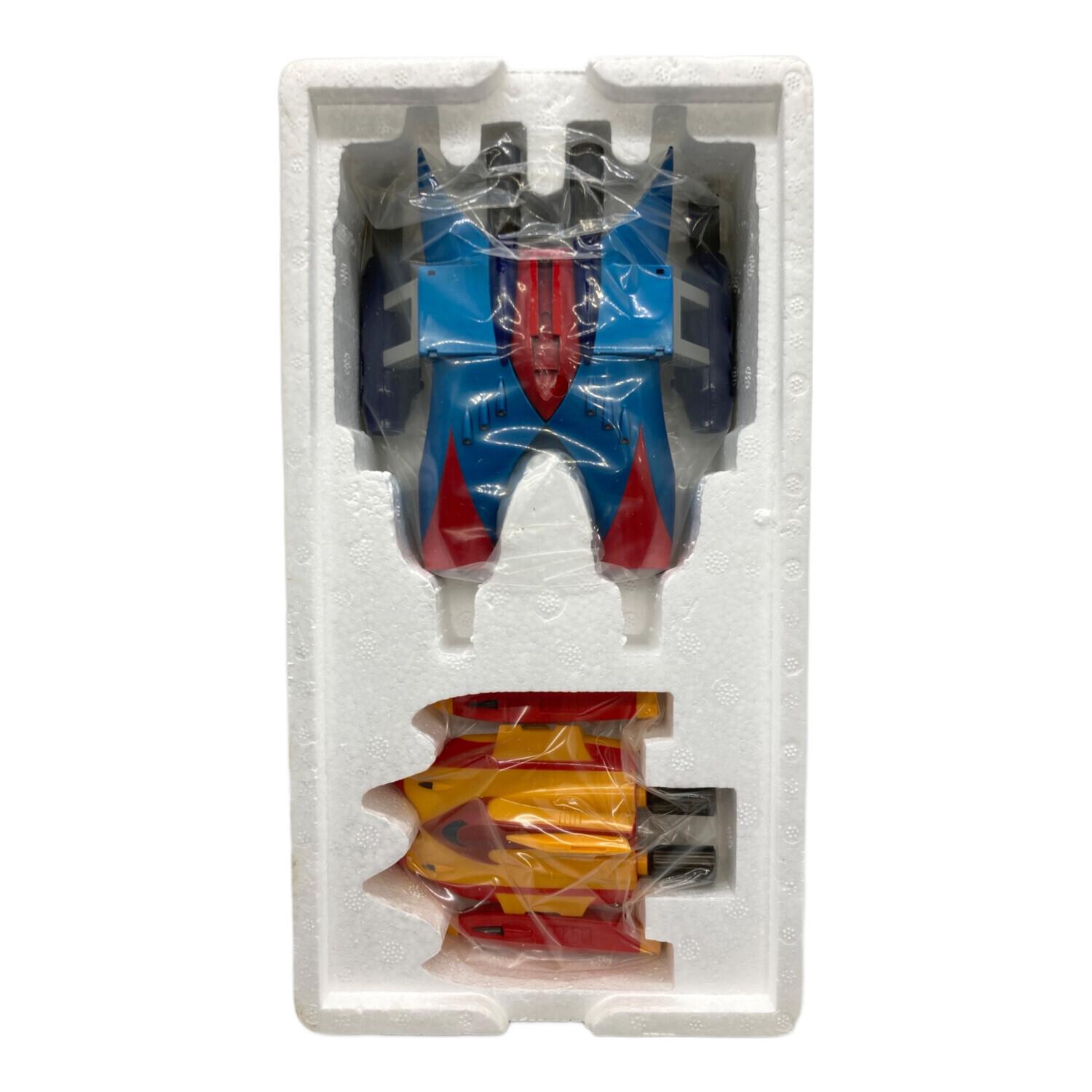 パグ　トリプルカッター、EX類 4セット 特典ステッカー対象】 A.T.FIELD EVANGELION WORK 細工カッター （2