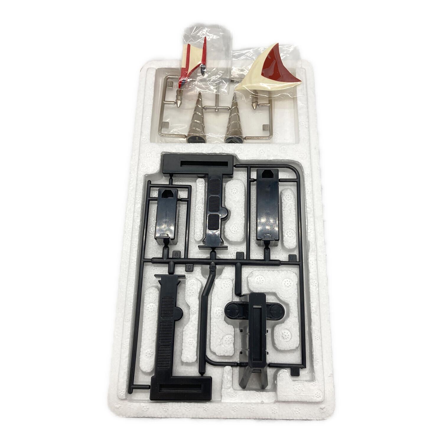 パドルベイト160 タッチキング ロールボーイセット パドルベイト165b