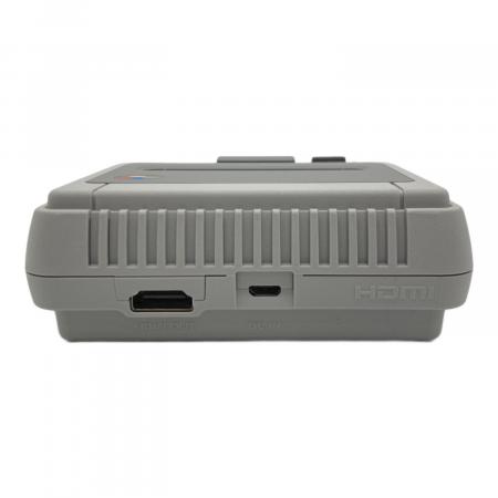 Nintendo (ニンテンドー) ニンテンドークラシックミニ