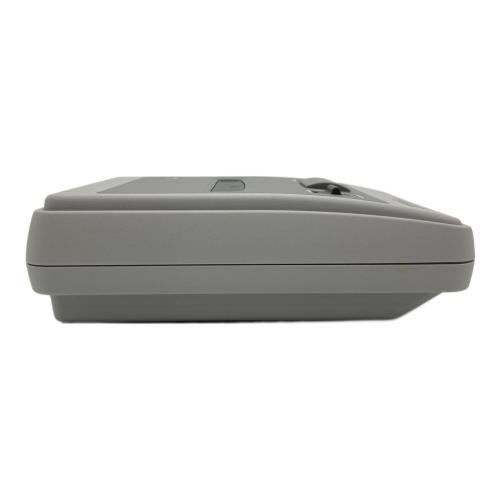 Nintendo (ニンテンドー) ニンテンドークラシックミニ スーパーファミコン