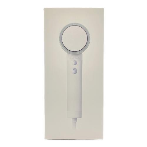 ZUVI (ズーヴィ) ドライヤー HS100