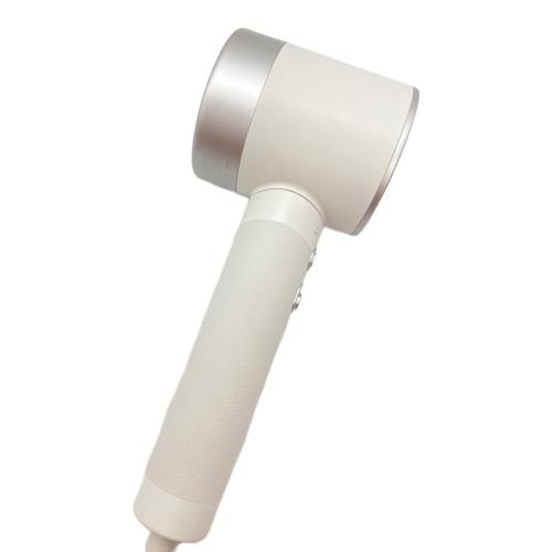 ZUVI (ズーヴィ) ドライヤー HS100