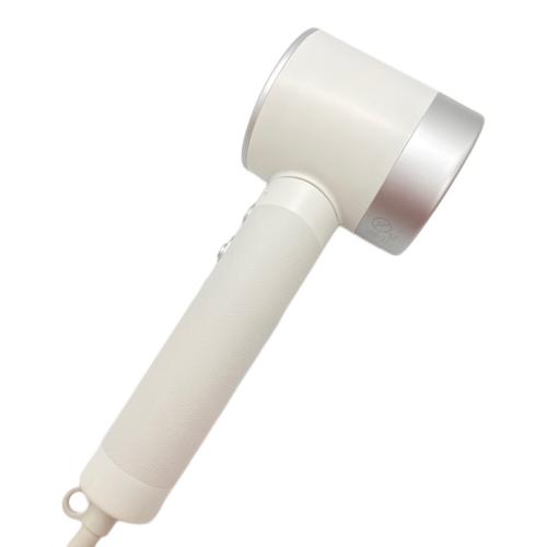 ZUVI (ズーヴィ) ドライヤー HS100