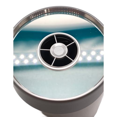 ZUVI (ズーヴィ) ドライヤー HS100