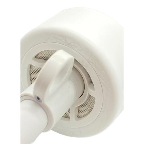 ZUVI (ズーヴィ) ドライヤー HS100