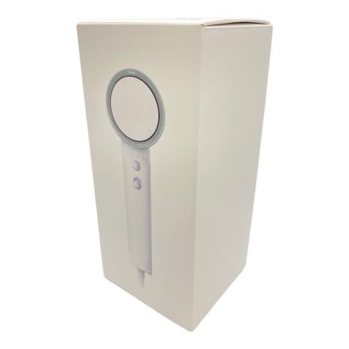 ZUVI (ズーヴィ) ドライヤー HS100