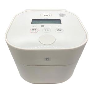 象印 (ゾウジルシ) 自動調理鍋 EL-KA23
