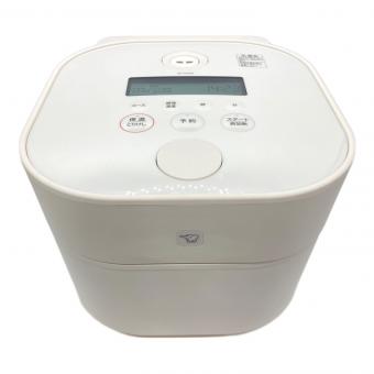 象印 (ゾウジルシ) 自動調理鍋 EL-KA23