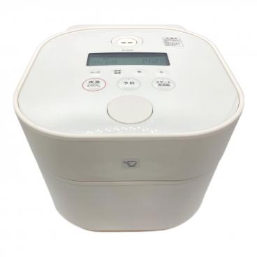 ブランド：象印】商品一覧｜中古・リサイクルショップの公式通販 