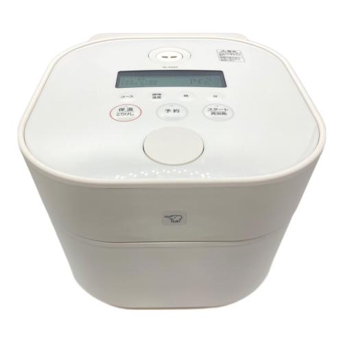 象印 (ゾウジルシ) 自動調理鍋 EL-KA23