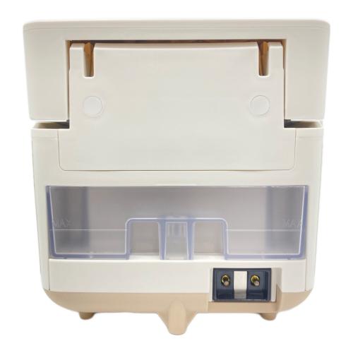 象印 (ゾウジルシ) 自動調理鍋 EL-KA23