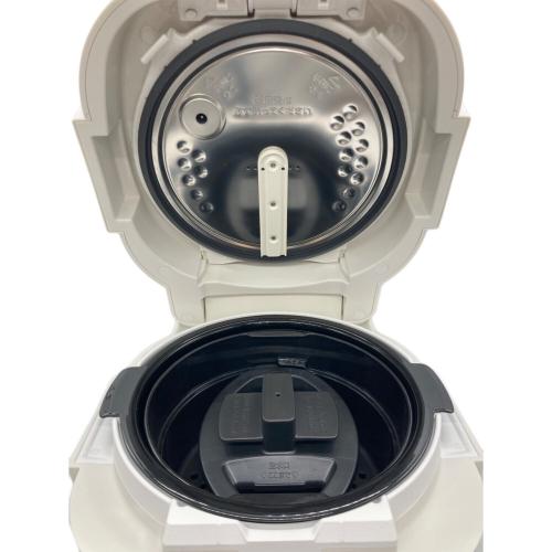 象印 (ゾウジルシ) 自動調理鍋 EL-KA23