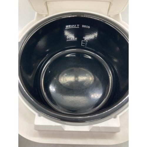 象印 (ゾウジルシ) 自動調理鍋 EL-KA23