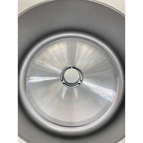 象印 (ゾウジルシ) 自動調理鍋 EL-KA23