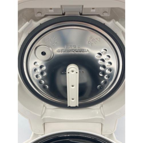 象印 (ゾウジルシ) 自動調理鍋 EL-KA23