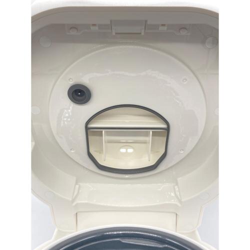 象印 (ゾウジルシ) 自動調理鍋 EL-KA23