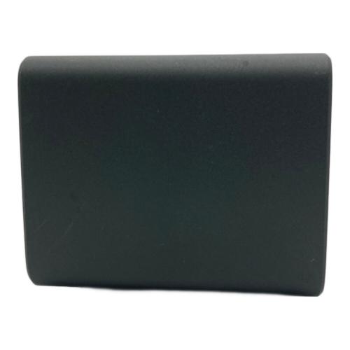 BOSE (ボーズ) Bluetooth対応スピーカー Sound Link mini Ⅱ