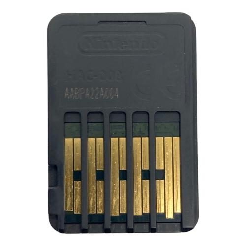 Nintendo (ニンテンドー) マリオカート8 デラックス Nintendo Switch用ソフト CERO A (全年齢対象)