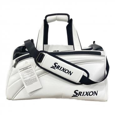 カテゴリ：キャディバッグ・ゴルフバッグ｜在庫：あり】商品一覧｜中古