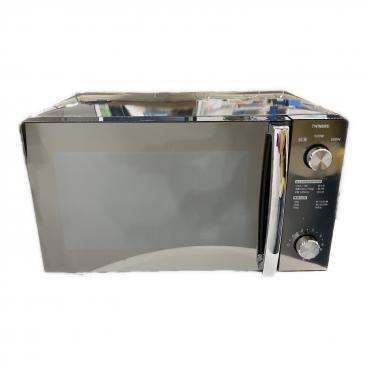 TWINBIRD (ツインバード) ノンフライオーブン TS-4179 2021年製