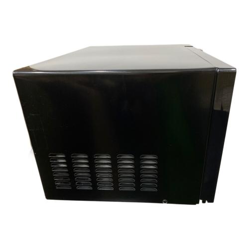 TWINBIRD (ツインバード) 電子レンジ DR-D278 2025年製 245